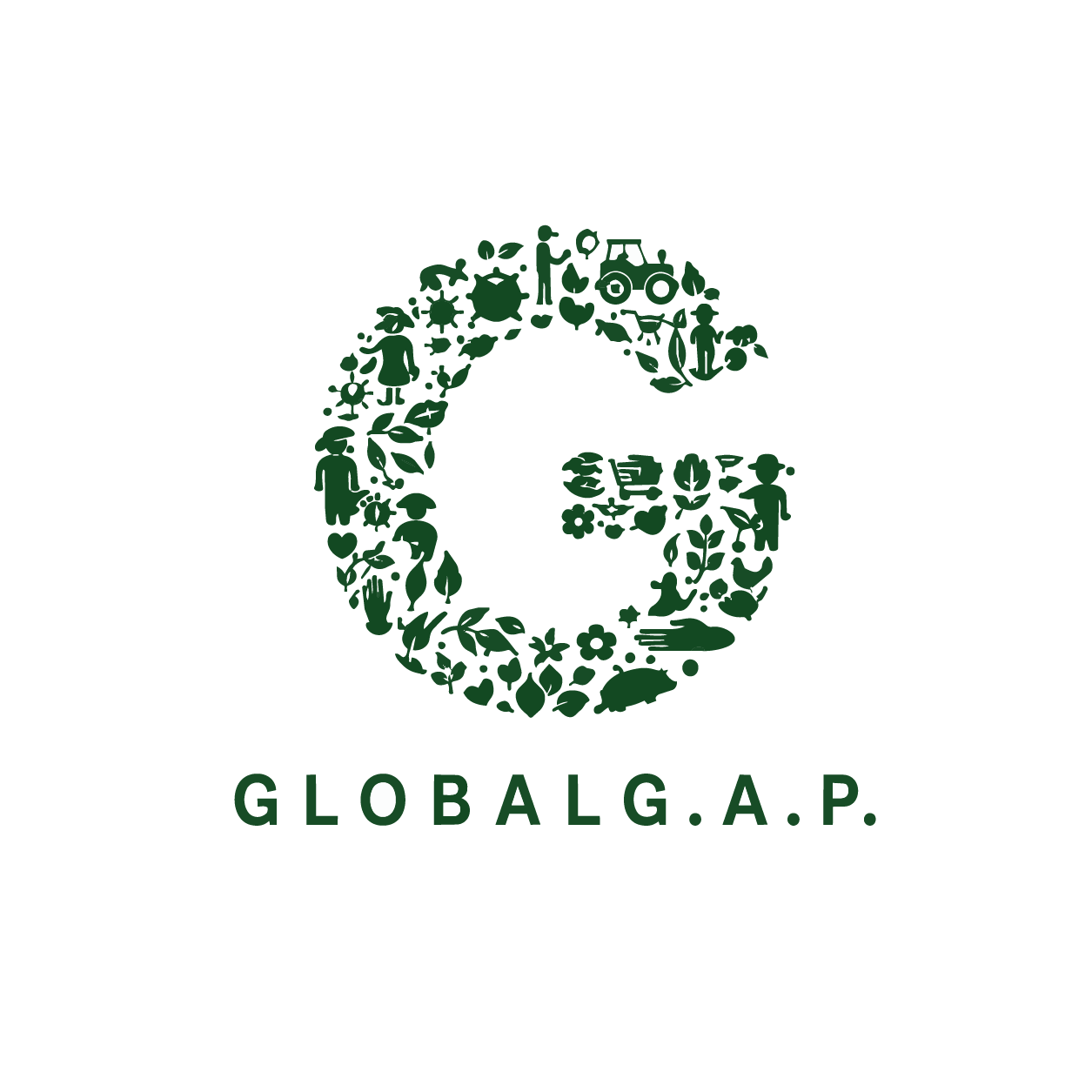 GLOBALG.A.P.