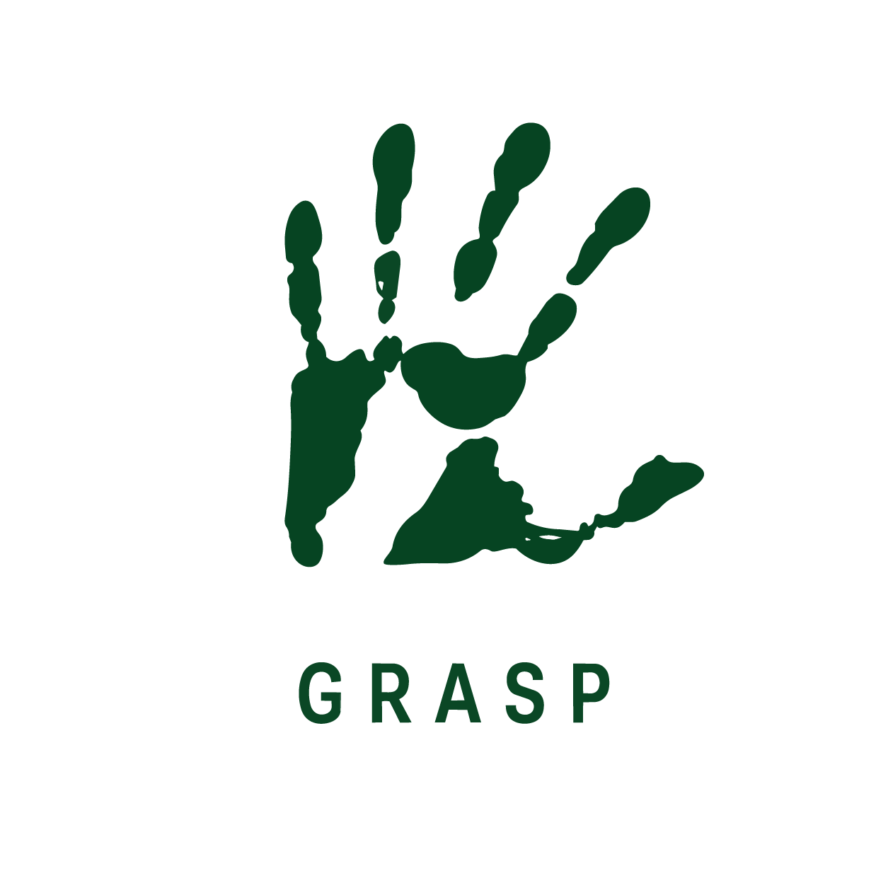 GRASP
