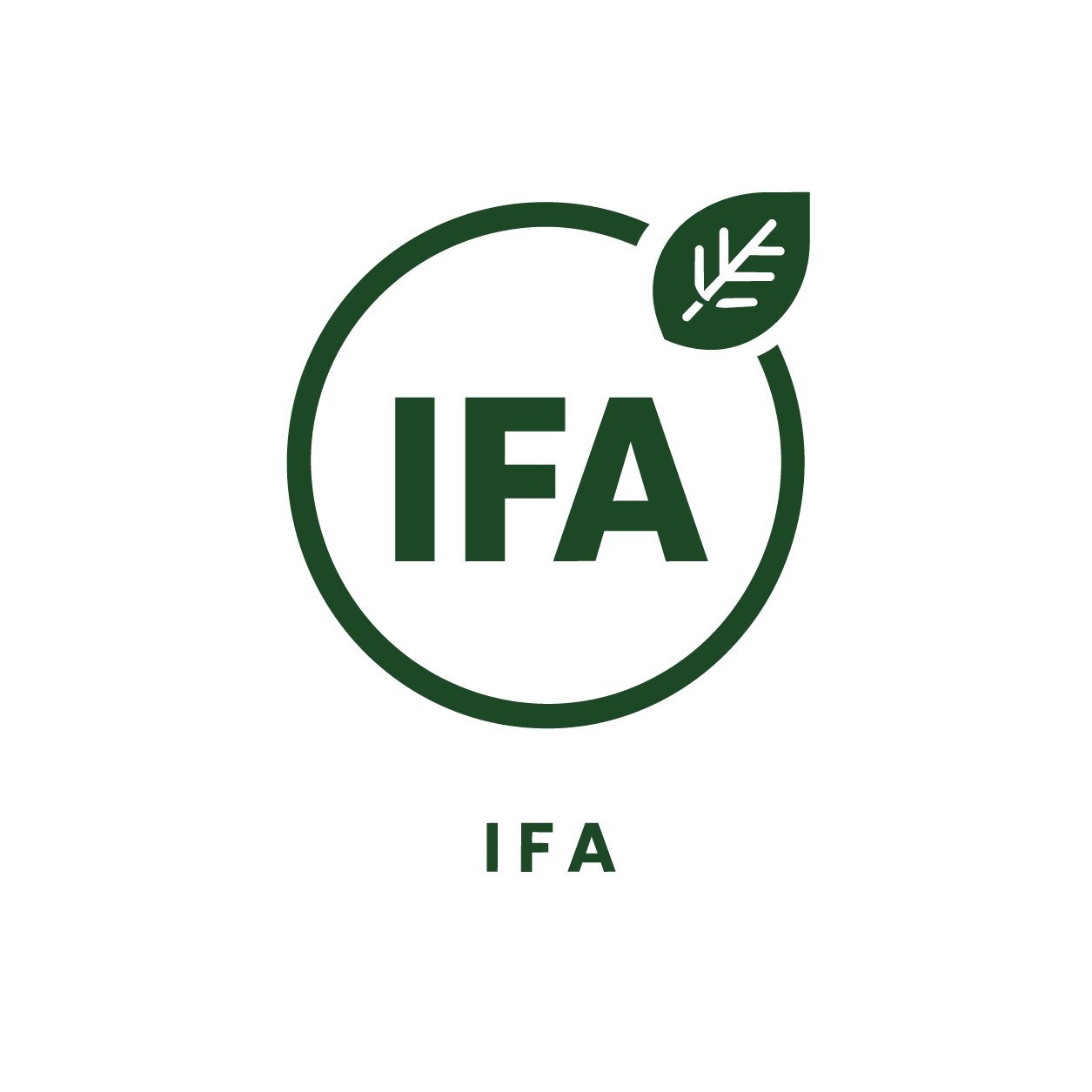 IFA