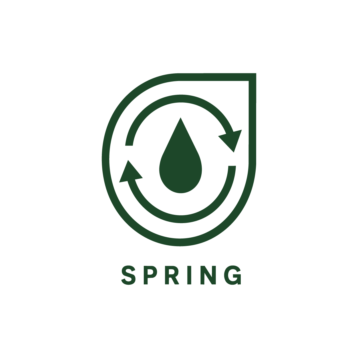 SPRING
