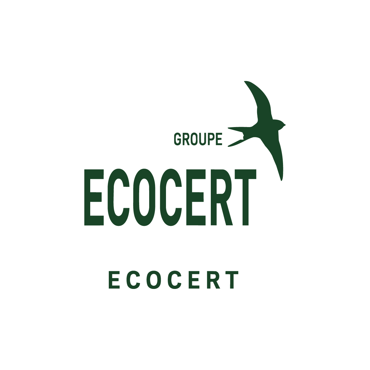 Ecocert